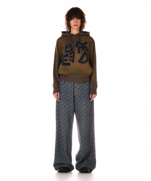 BEEDEN パーカー BEEDEN BLAST PULLOVER レディース : ZOZOTOWN Yahoo