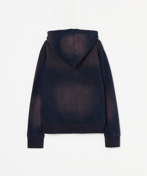 BEEDEN パーカー BEEDEN BLAST PULLOVER レディース : ZOZOTOWN Yahoo