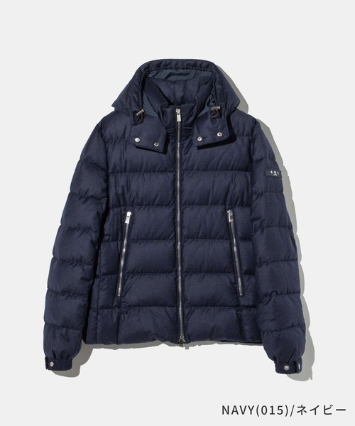 TATRAS（タトラス） ダウンジャケット ダウン TATRAS DOMIZIANO