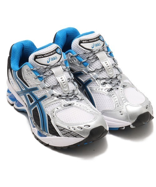 ASICS（アシックス） スニーカー asics GEL-NIMBUS 10.1 / アシックス