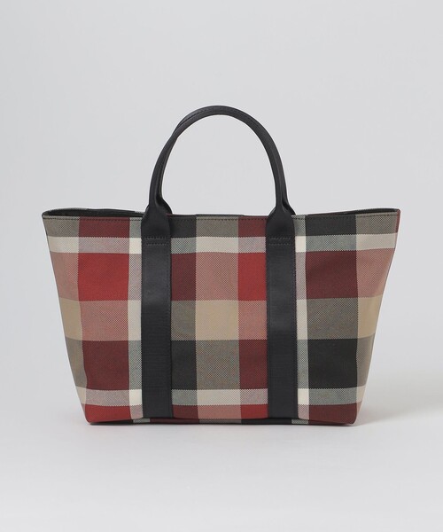 BLACK LABEL CRESTBRIDGE（ブラックレーベル クレストブリッジ