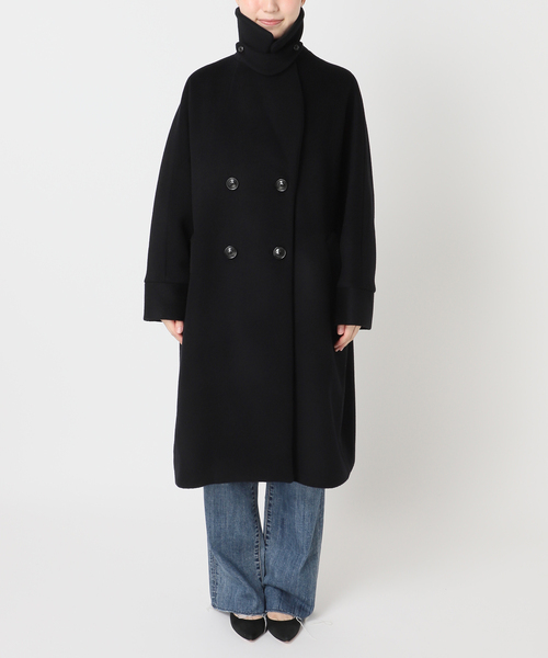 Spick＆Span（スピック アンド スパン） コート アウター 「追加