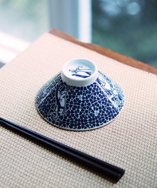 希少 京焼 野晒し髑髏 ドクロ 在銘 置物 陶器 昭和 骨董 珍品 レア