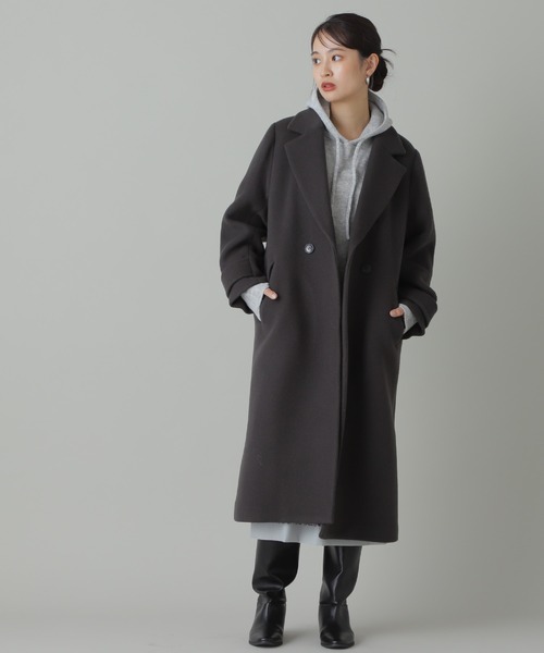 N.Natural Beauty Basic（エヌ ナチュラルビューティーベーシック