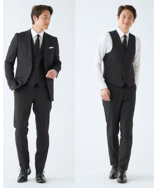 SUIT SELECT セットアップ メンズ : ZOZOTOWN Yahoo!店 - 通販 - Yahoo