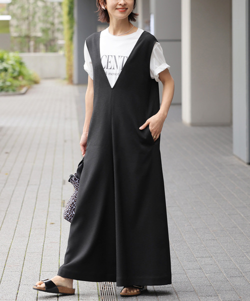 JOURNAL STANDARD relume（ジャーナルスタンダード レリューム