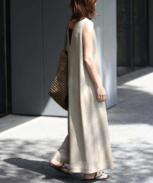 JOURNAL STANDARD relume（ジャーナルスタンダード レリューム