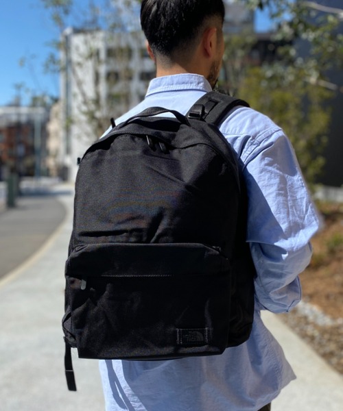 THE NORTH FACE（ザ ノースフェイス） デイバック リュック 「THE