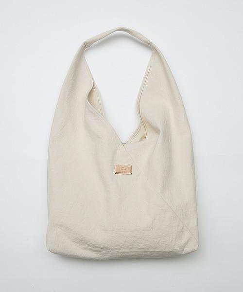 20/80（トゥエンティーエイティー） トートバッグ 「20/80」トゥエ