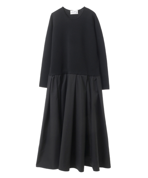 martinique（マルティニーク） ワンピース 「l'heritage martinique