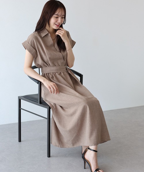 BLUEEAST（ブルーイースト） ワンピース 「お気に入り1.5万人突破