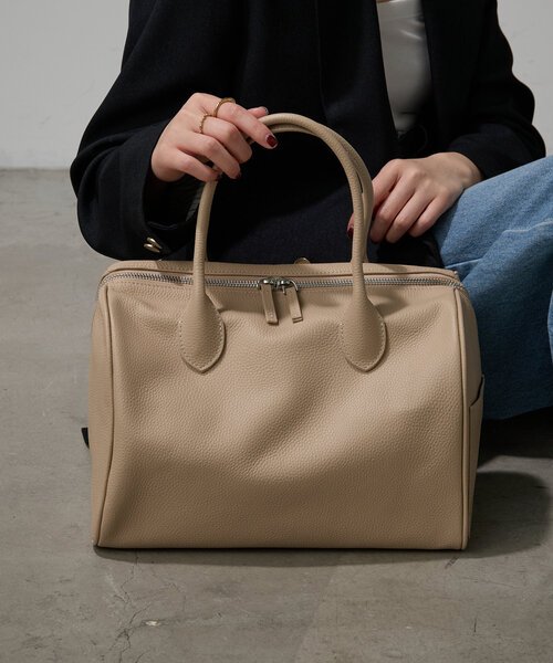 COLLAGE GALLARDAGALANTE（コラージュ ガリャルダガランテ） ボストン