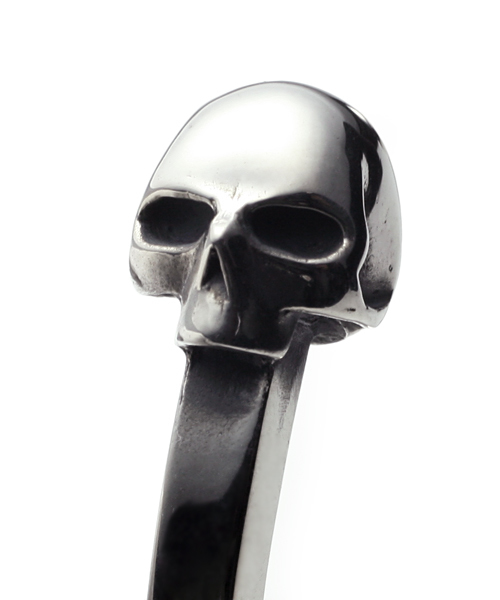 JAM HOME MADE（ジャムホームメイド） バングル レボリューション