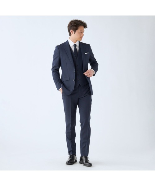 SUIT SELECT セットアップ メンズ : ZOZOTOWN Yahoo!店 - 通販 - Yahoo