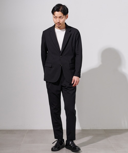 UNITED TOKYO（ユナイテッドトウキョウ） セットアップ 「累計1000万