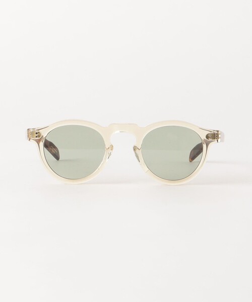 KANEKO OPTICAL サングラス 「別注」「KANEKO OPTICAL（金子眼鏡