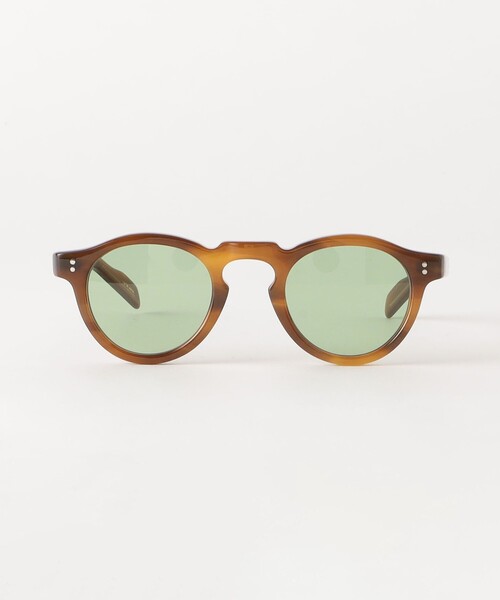 KANEKO OPTICAL サングラス 「別注」「KANEKO OPTICAL（金子眼鏡