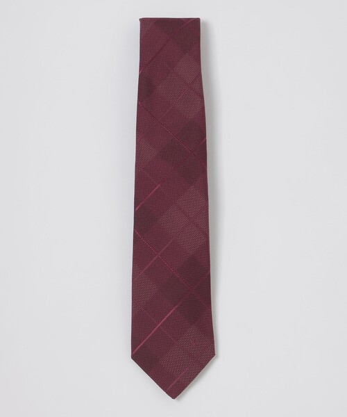 BLACK LABEL CRESTBRIDGE（ブラックレーベル クレストブリッジ