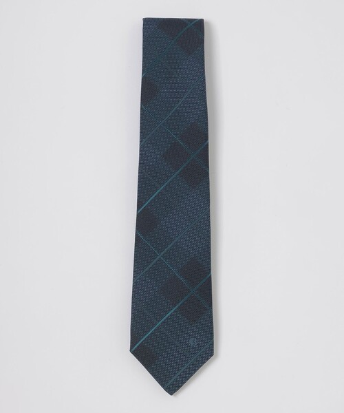 BLACK LABEL CRESTBRIDGE（ブラックレーベル クレストブリッジ