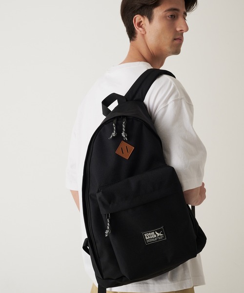 エディーバウアー リュックのおすすめ人気商品一覧 通販 - Yahoo