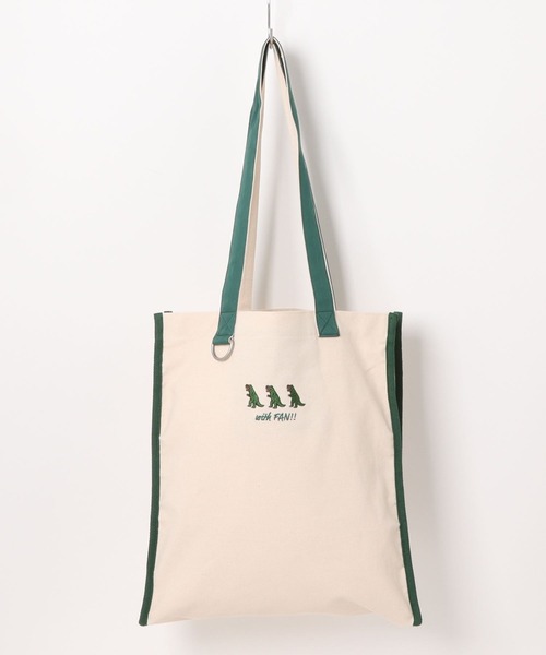 Wtaps×PORTER ダブルネーム コラボ トートバッグ 楽天市場】WTAPS