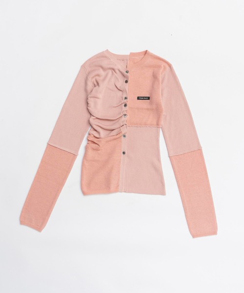 PRANK PROJECT（プランクプロジェクト） ニット セーター ランダム