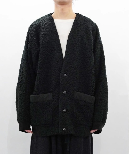 my beautiful landlet（マイビューティフルランドレット