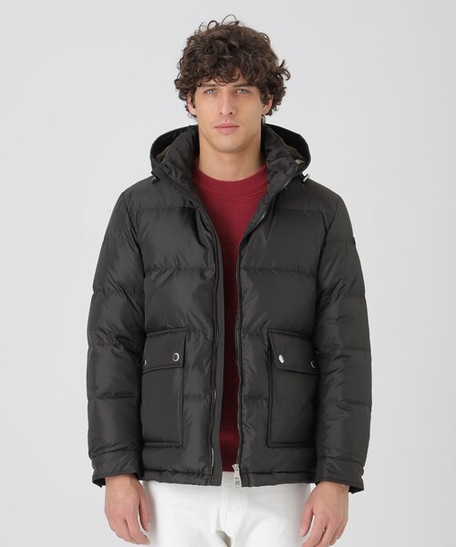 BLACK LABEL CRESTBRIDGE（ブラックレーベル クレストブリッジ