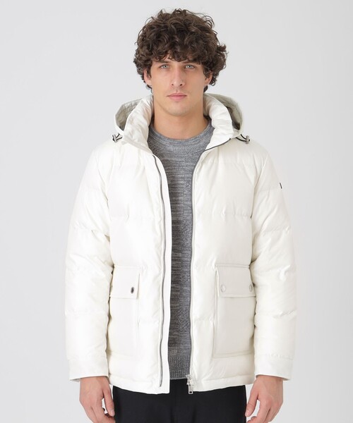 BLACK LABEL CRESTBRIDGE（ブラックレーベル クレストブリッジ