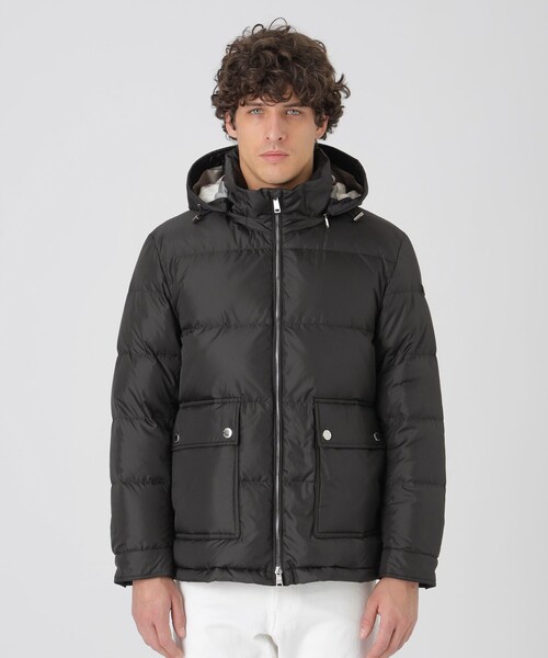 BLACK LABEL CRESTBRIDGE（ブラックレーベル クレストブリッジ