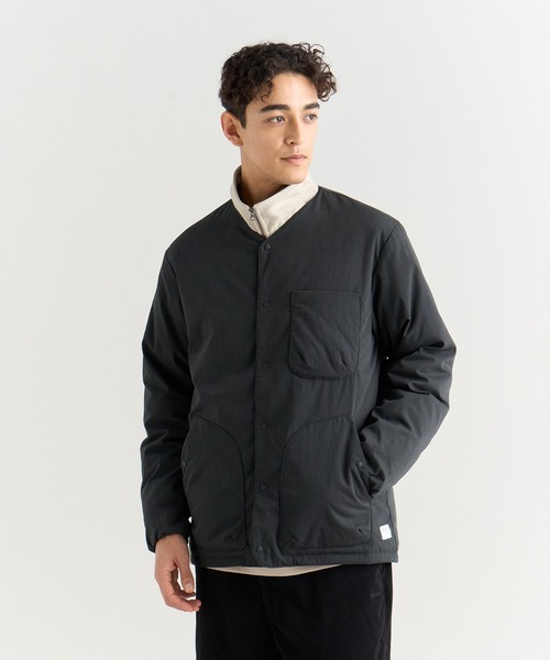 NANGA（ナンガ） ダウンジャケット ダウン メンズ レディース