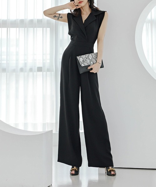 Jasmine Grandiflorum（ジャスミングランディフローラム