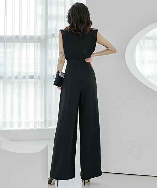 Jasmine Grandiflorum（ジャスミングランディフローラム