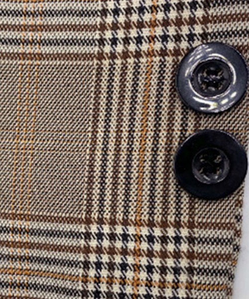 miniministore（ミニミニストア） ジャケット テーラードジャケット