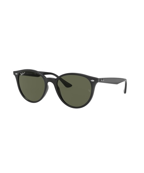 Ray-Ban（レイバン） サングラス サングラス 0RB4305F(偏光レンズ・JP