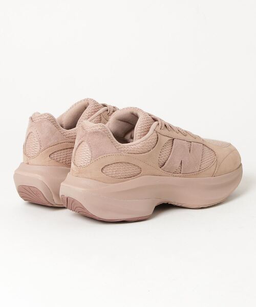 New Balance（ニューバランス） スニーカー WRPD Runner メンズ