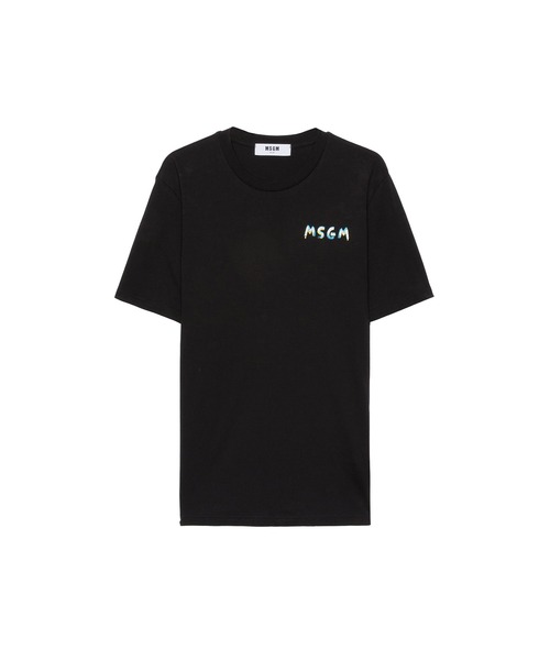msgm メンズ ロンtシャツ メンズ（ファッション）のおすすめ人気商品