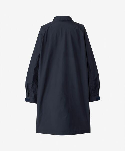 THE NORTH FACE（ザ ノースフェイス） ステンカラーコート コート THE