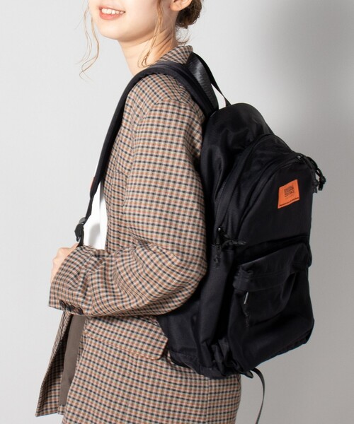 UNIVERSAL OVERALL（ユニバーサルオーバーオール） デイバック