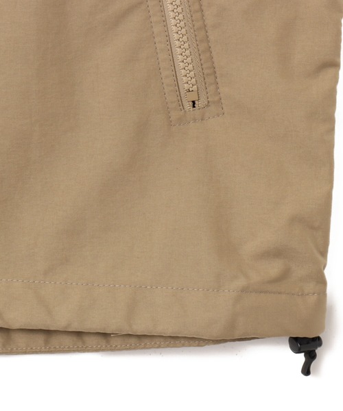 THE NORTH FACE（ザ ノースフェイス） ナイロンジャケット THE NORTH