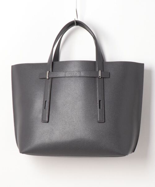 FURLA（フルラ） トートバッグ MAN GIOVE L CASUAL TOTE メンズ