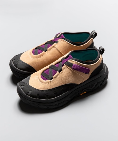 PG スニーカー pg/ピージー LADYBUG メンズ : ZOZOTOWN Yahoo!店