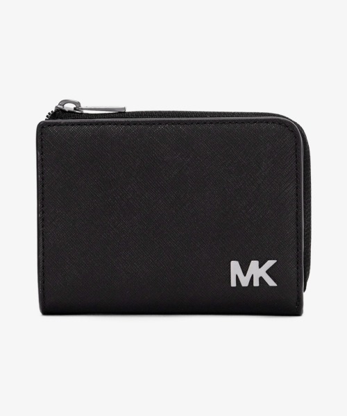 MICHAEL KORS（マイケルコース） 財布 COOPER フォリオ ウォレット