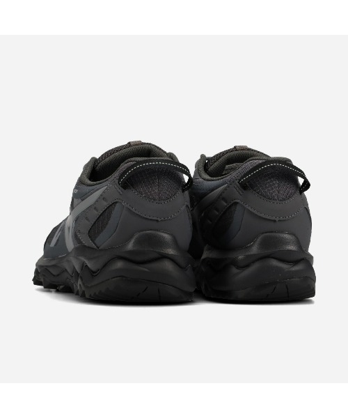 MIZUNO（ミズノ） スニーカー MIZUNO WAVE MUJIN TL GTX / ミズノ