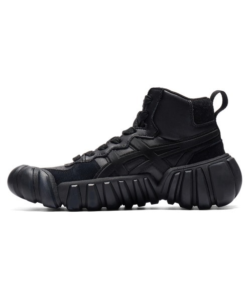 Onitsuka Tiger（オニツカタイガー） スニーカー DENTIGRE LL