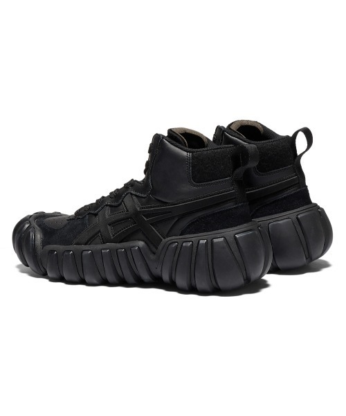 Onitsuka Tiger（オニツカタイガー） スニーカー DENTIGRE LL