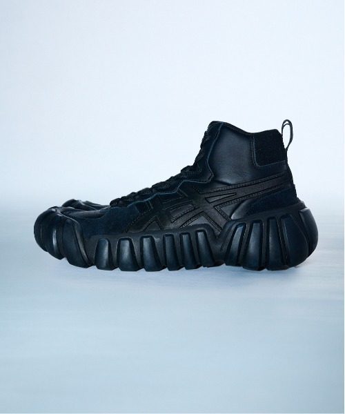 Onitsuka Tiger（オニツカタイガー） スニーカー DENTIGRE LL