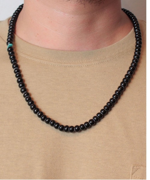 VIVIFY（ビビファイ） ネックレス ネックレス/ホワイトハーツ/グッド