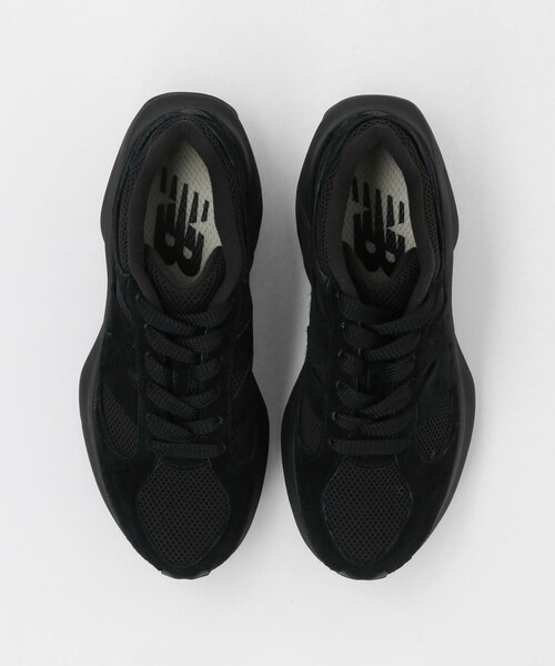 New Balance（ニューバランス） スニーカー 「New Balance」WRPD
