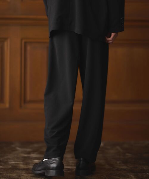 セットアップ可能）MBスタンダードシリーズ詰め合わせ（カーキ、全てM